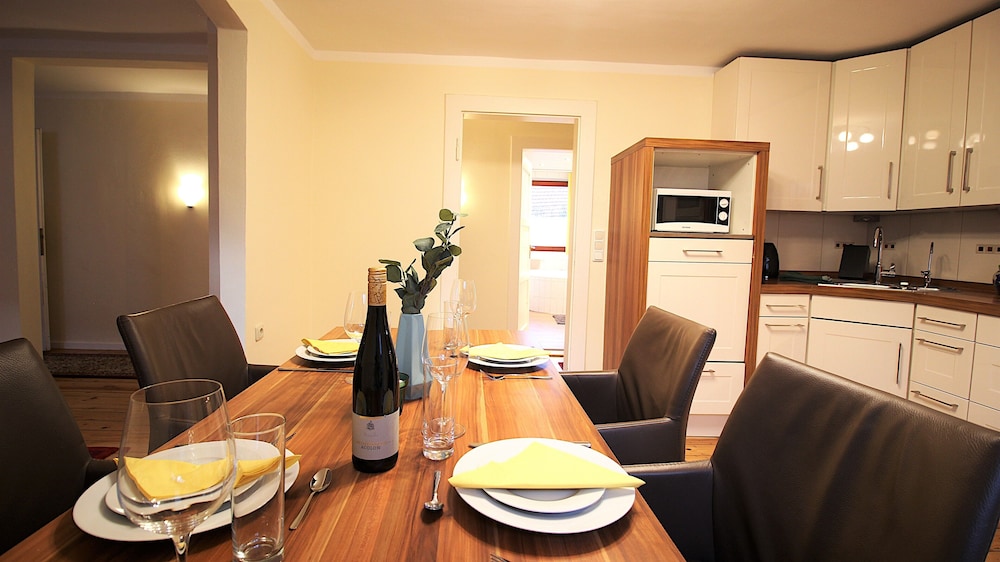 Premium Condo photo 2
