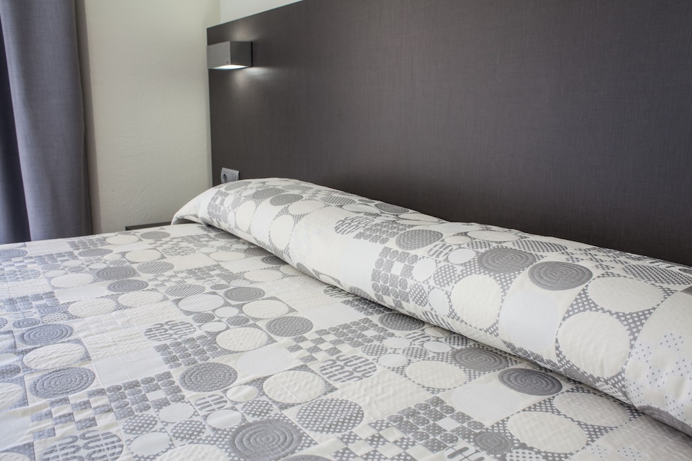 Habitación Cuádruple
