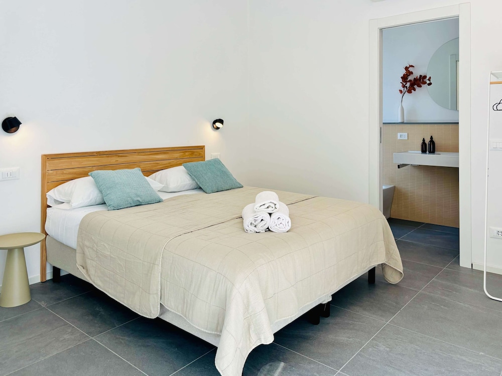 Comfort Room, Non Smoking, Garden View photo 2