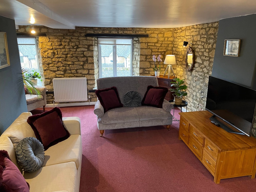 Superior Double Room, 1 Bedroom photo 2