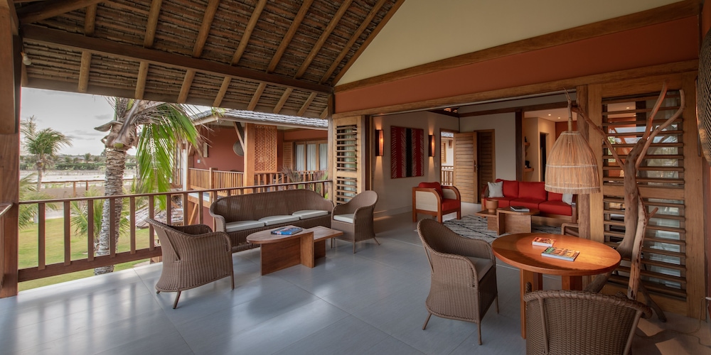 Grand Villa Jardim - Photo 2
