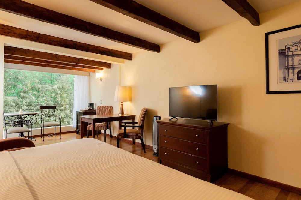 Suite photo 3