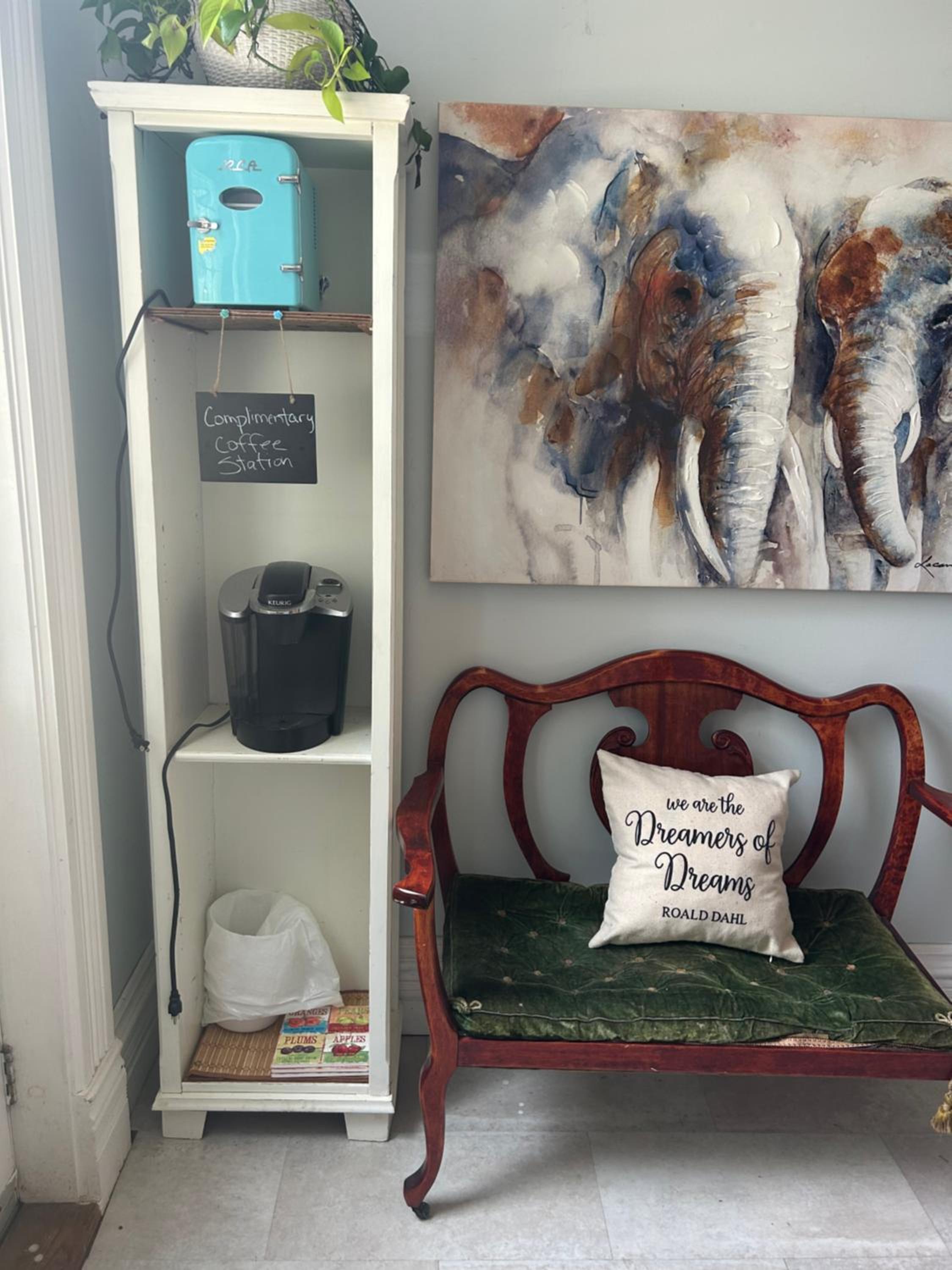 Mobile Home photo 2