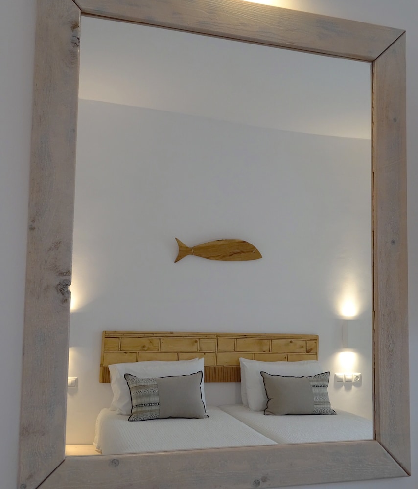 Room, Connecting Rooms, Sea View photo 2