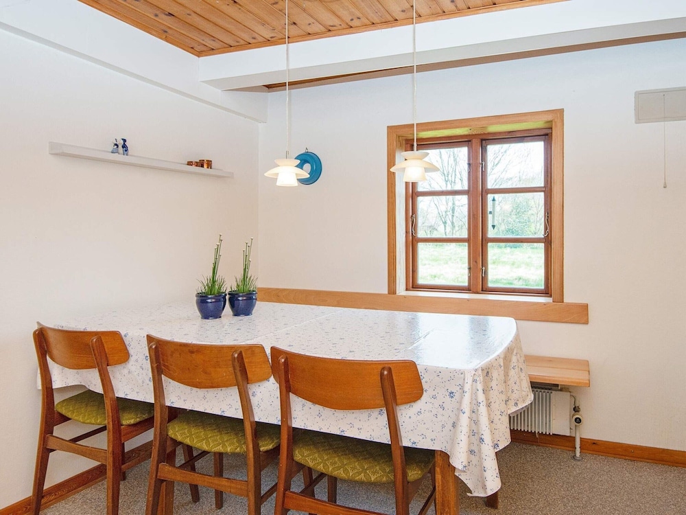 House photo 2