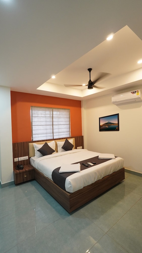 Classic Room photo 1