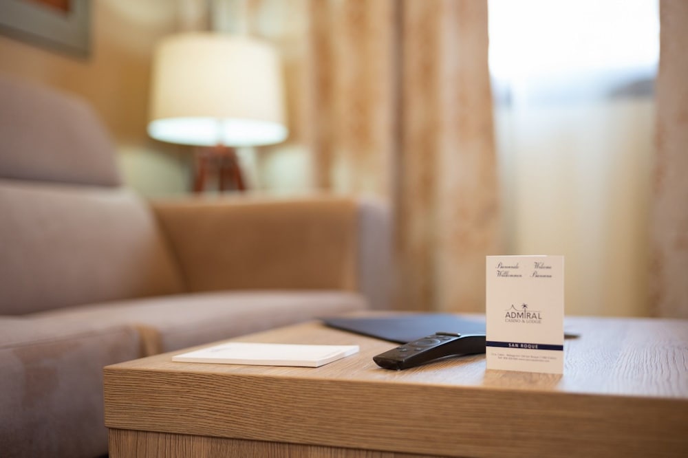 Junior Suite, Terrace photo 3