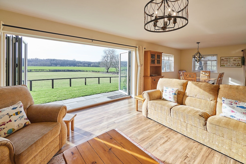 House photo 1