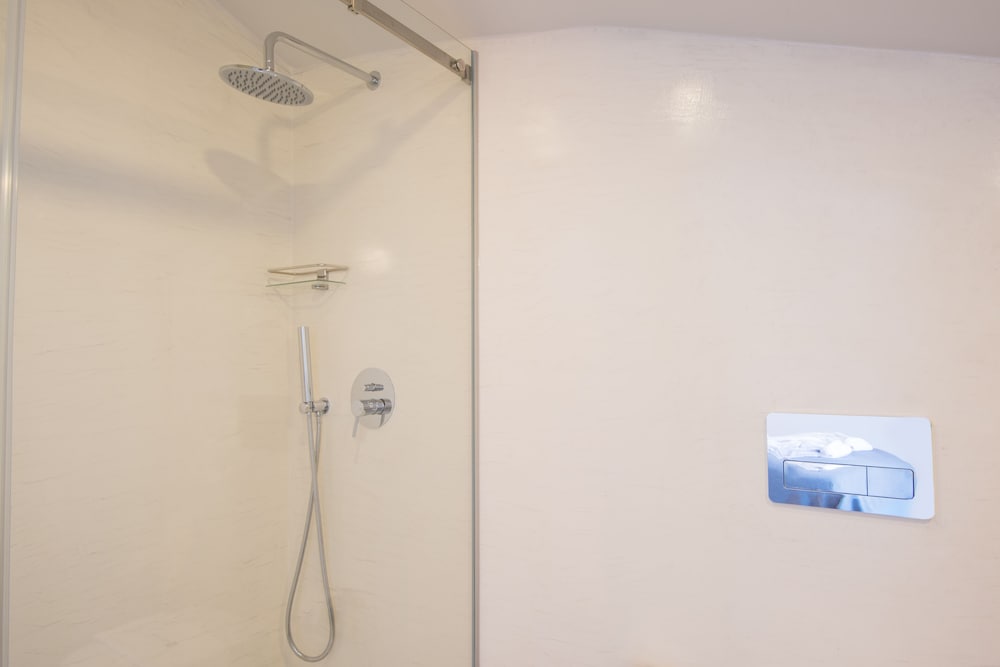 Suite, Sea View photo 3