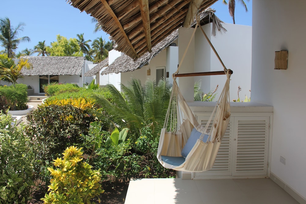 Premium Room, Private Pool (Terrace) photo 3