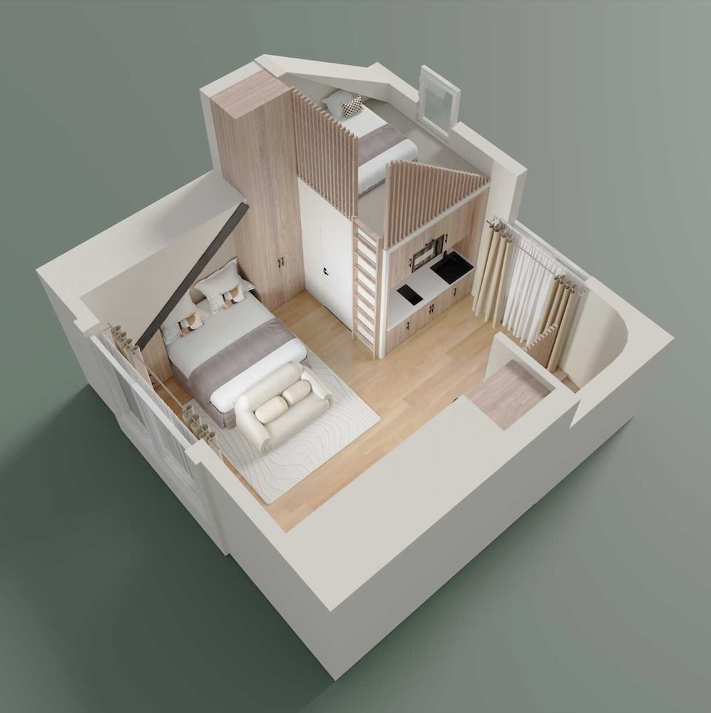 House photo 3