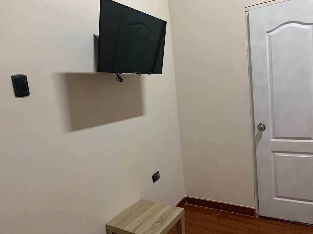 Standard Apartment photo 1