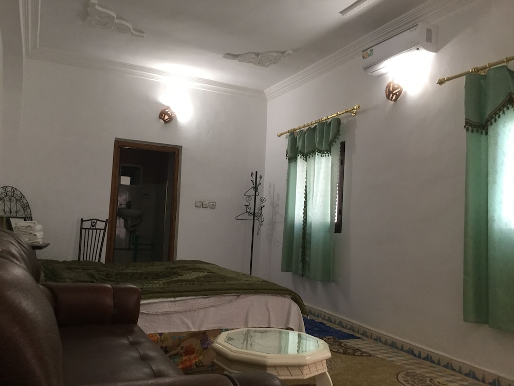 Todgha photo 3
