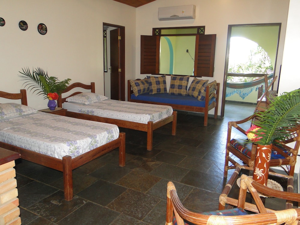 Presidential Suite photo 3
