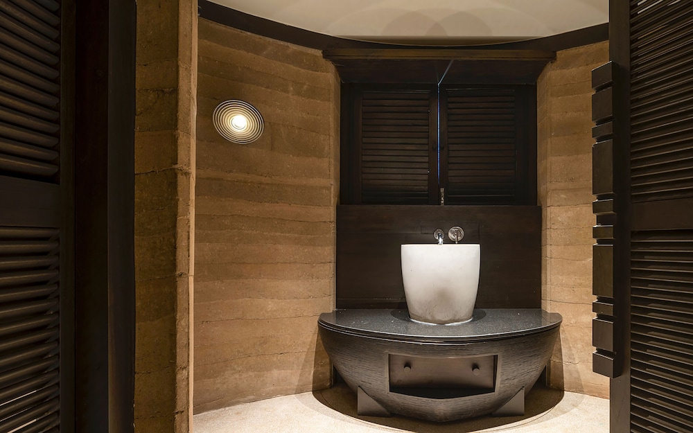 Sky Loft Villa - Photo 3