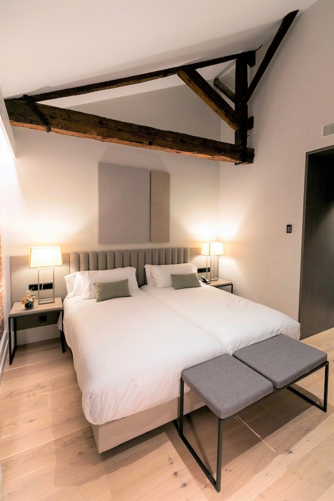 Superior Room - Photo 1
