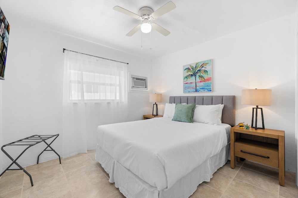 Family Apartment 2 Bedroom photo 3