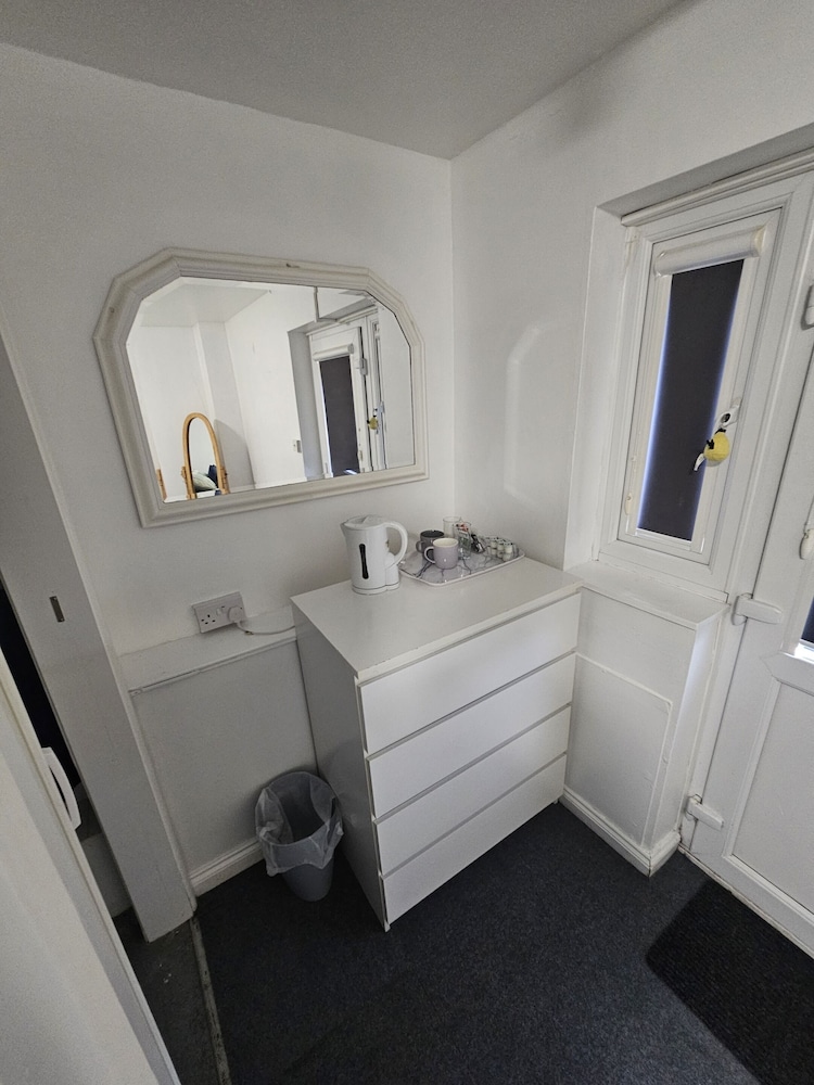 Double Room, Ensuite photo 2