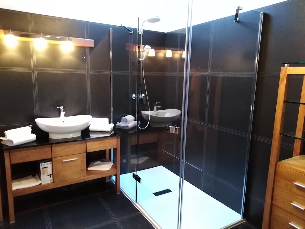 Loft, 3 Bedrooms
