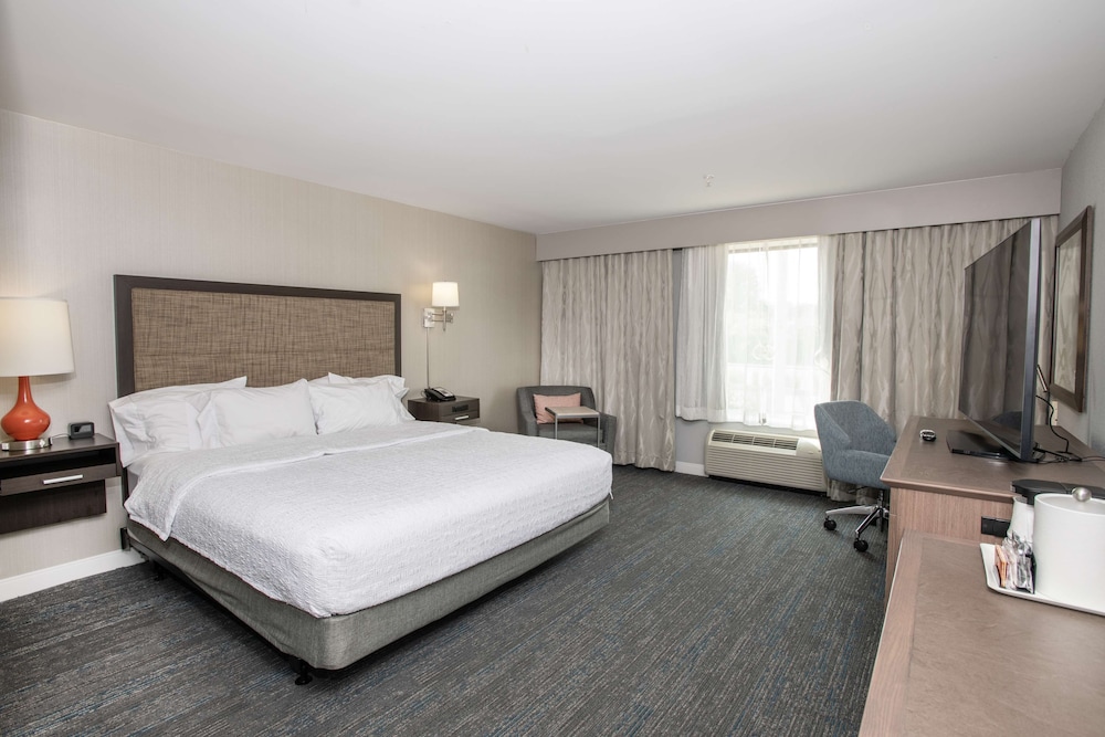 Hampton Inn & Suites - Cincinnati/Kenwood, OH, 사진 5