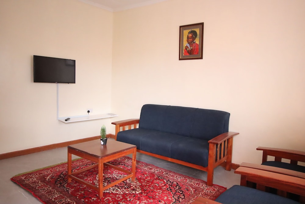 City House photo 2