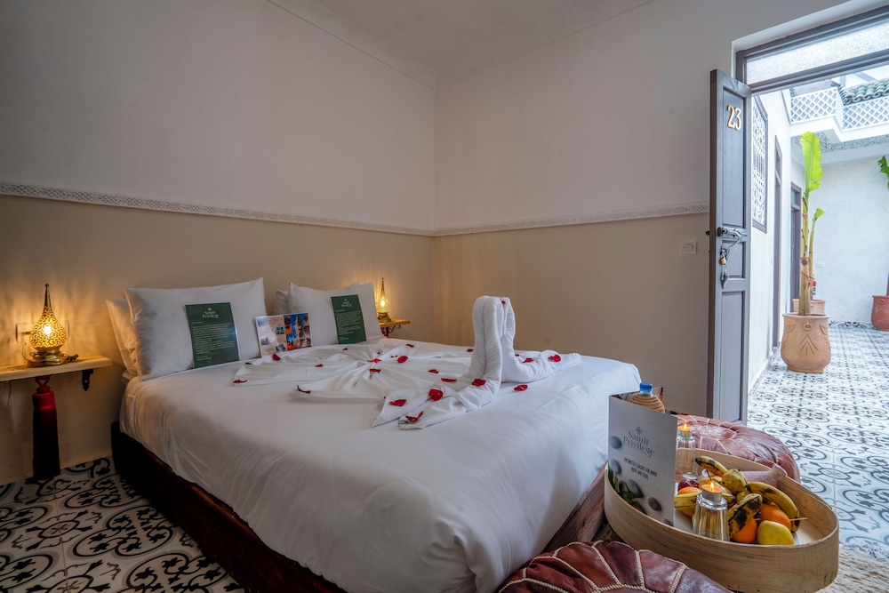 Standard Room - Photo 1