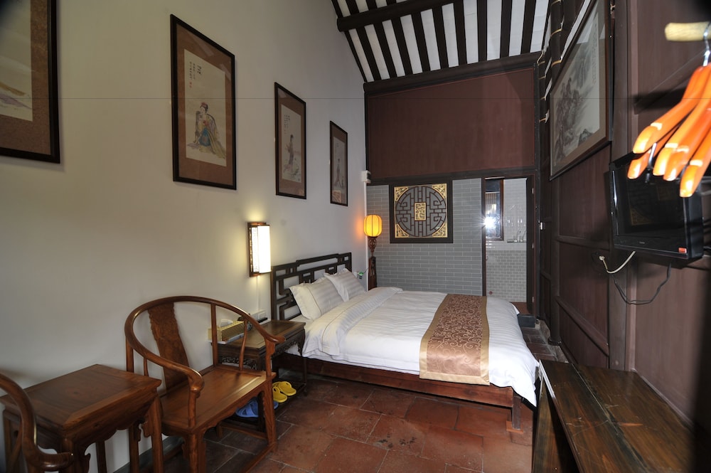 Comfort Double Room photo 2