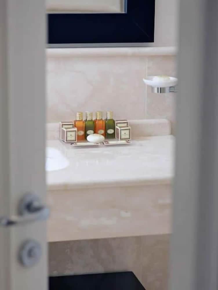 Suite Junior - Photo 3