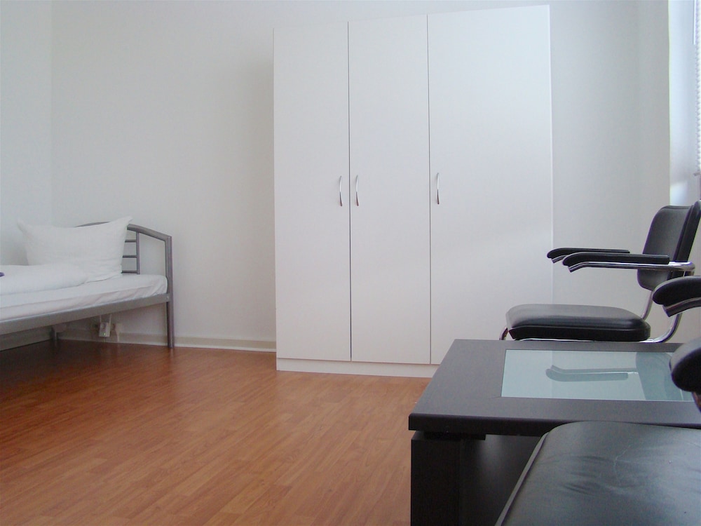 Ostello BNB, Foto 10