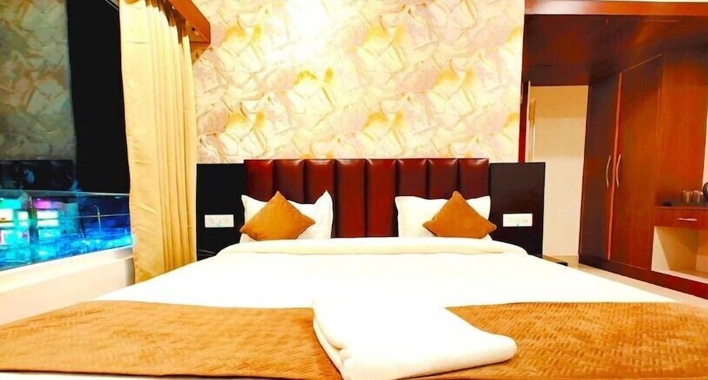 Superior Suite photo 1