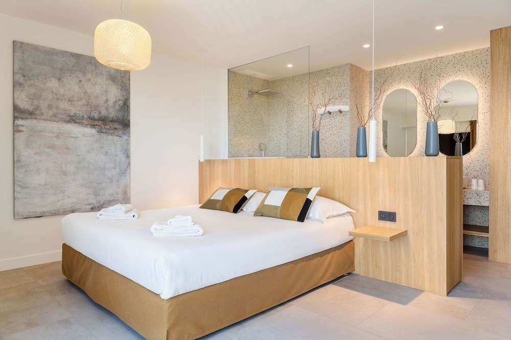 Executive Room photo 2