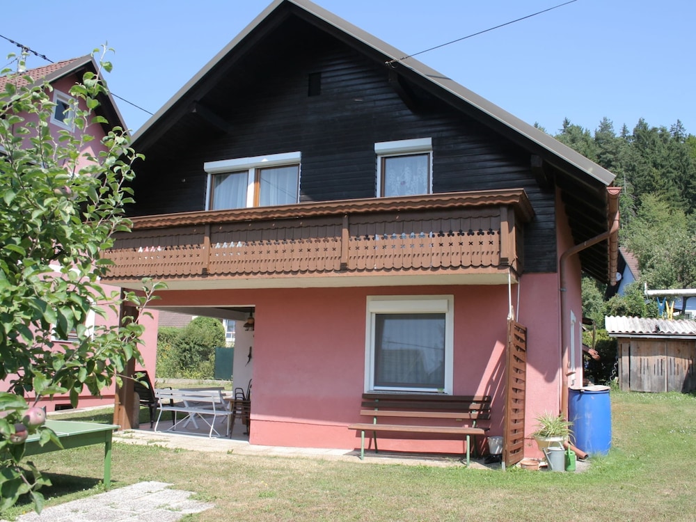 House photo 2