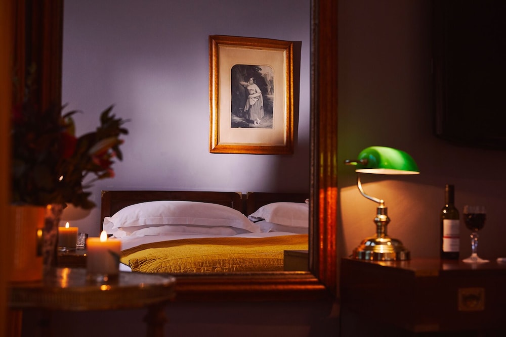 Great Room photo 2