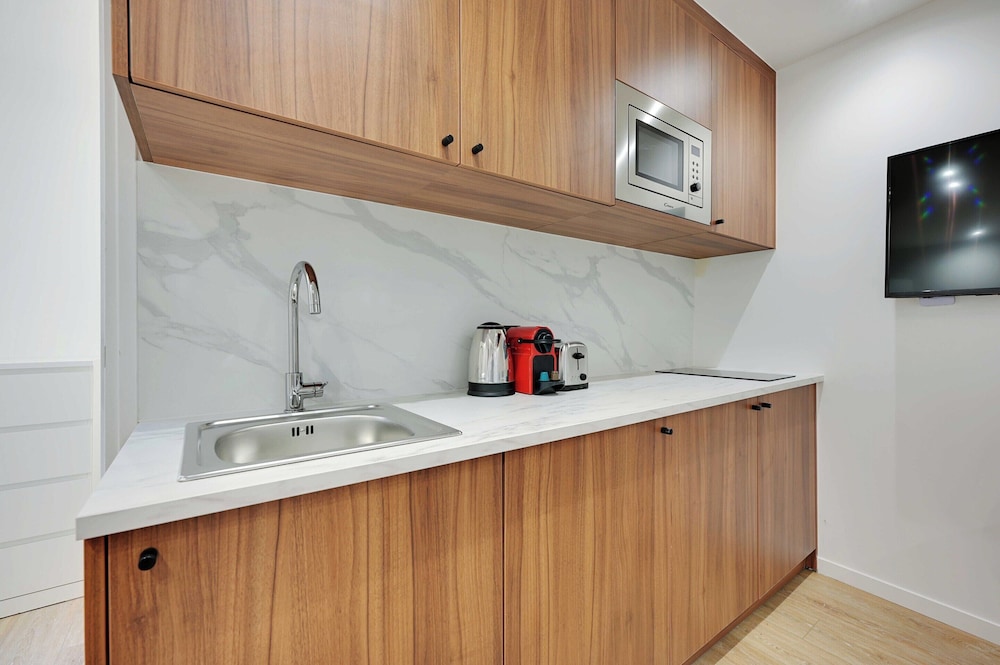 Apartment photo 3