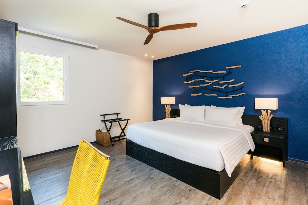 Superior Double Room - Photo 4