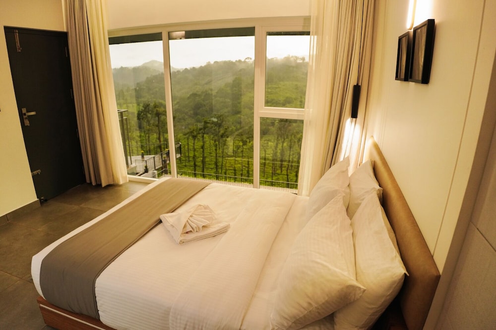 Deluxe Suite photo 1