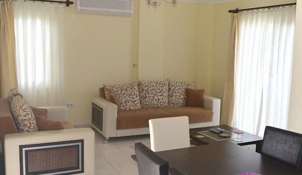 Apartment, 2 Bedrooms photo 3