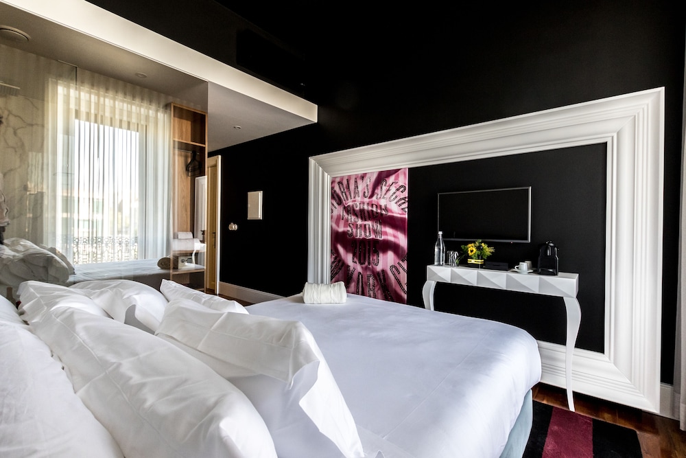 Suite (Master) photo 3