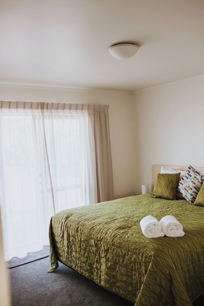 Superior Deluxe Studio, Non Smoking, Kitchenette (Deluxe Studio Unit) photo 3