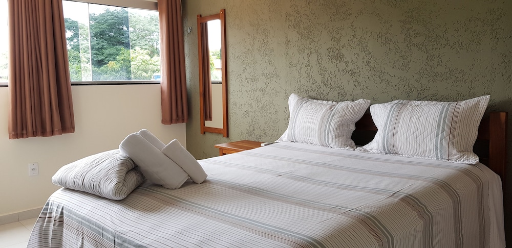 Superior Room photo 1