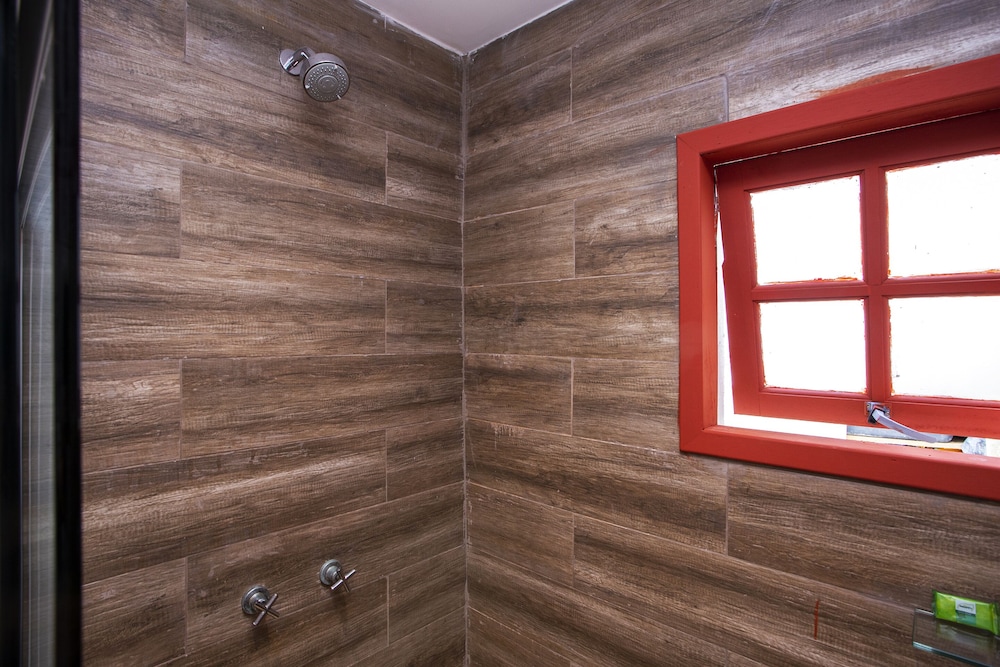 Luxury Apartment (first floor) - Photo 15