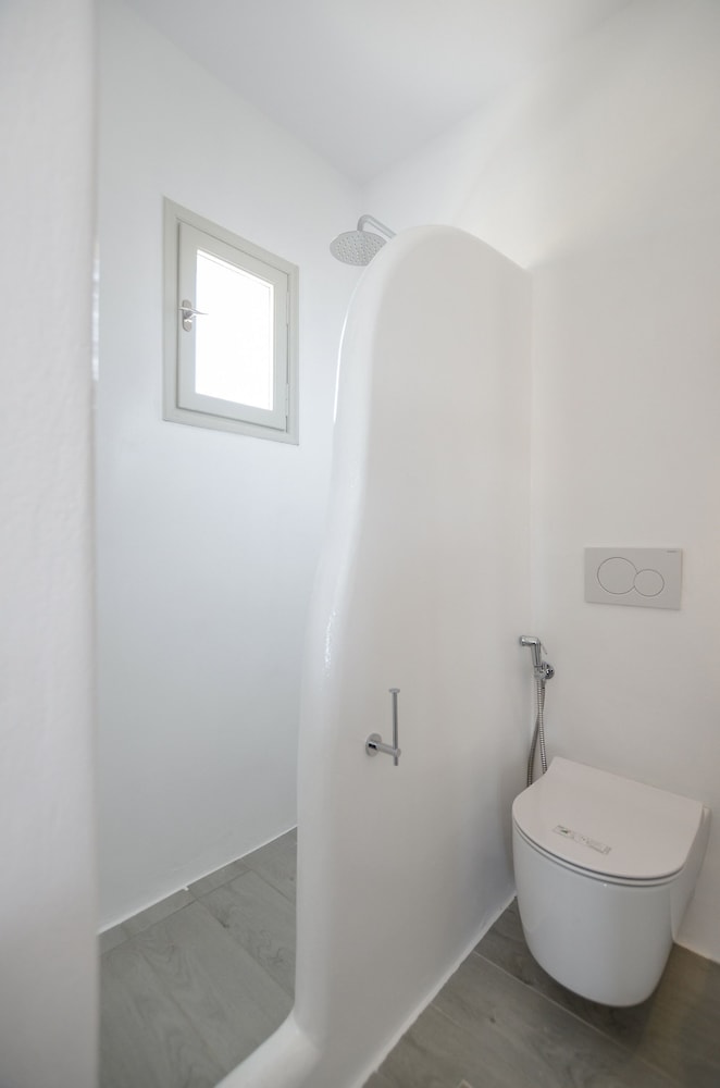 Superior Studio - Photo 13
