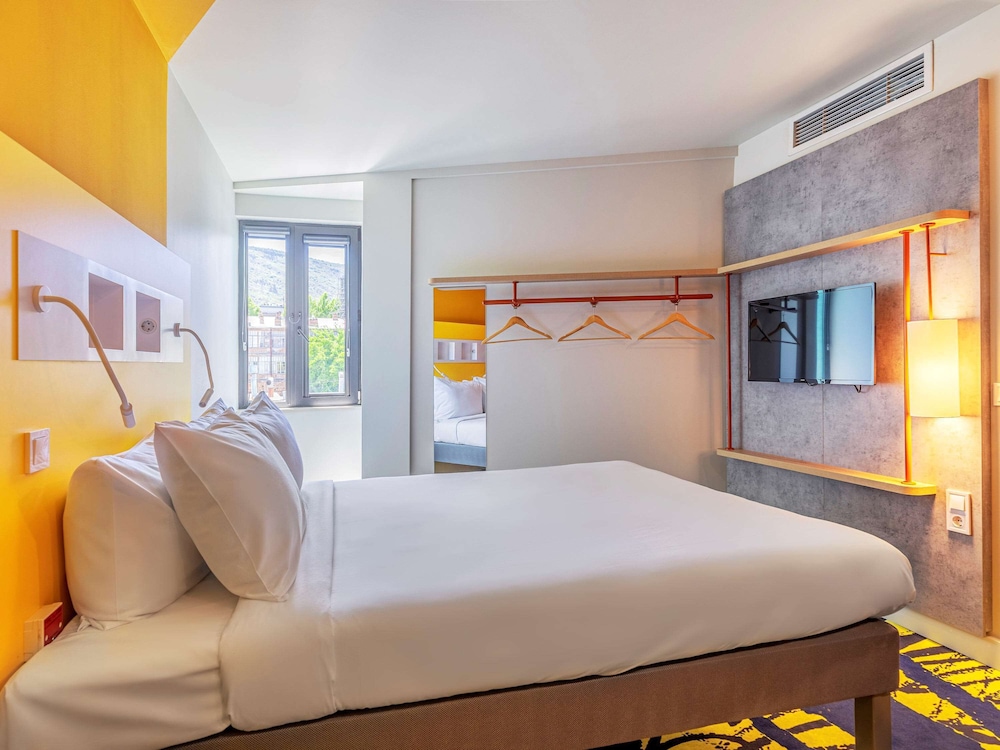 Triple Room (Smart) - Photo 4