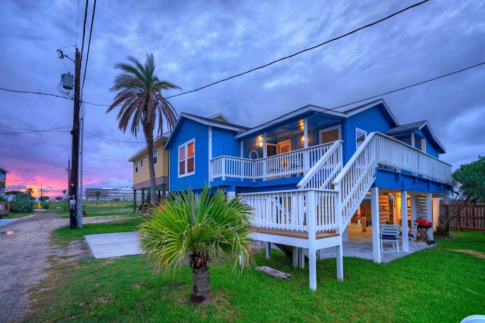 House (3 Bedrooms) photo 2