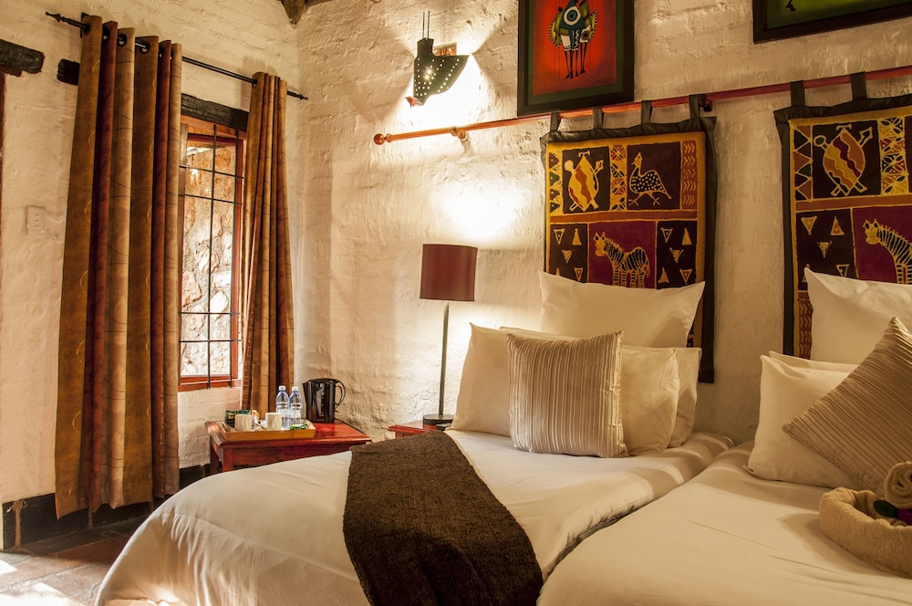 Superior Room (Super) photo 2