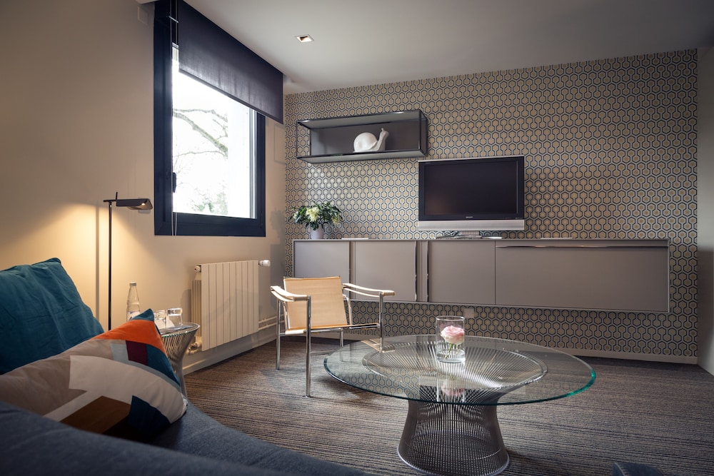 Grande Chambre