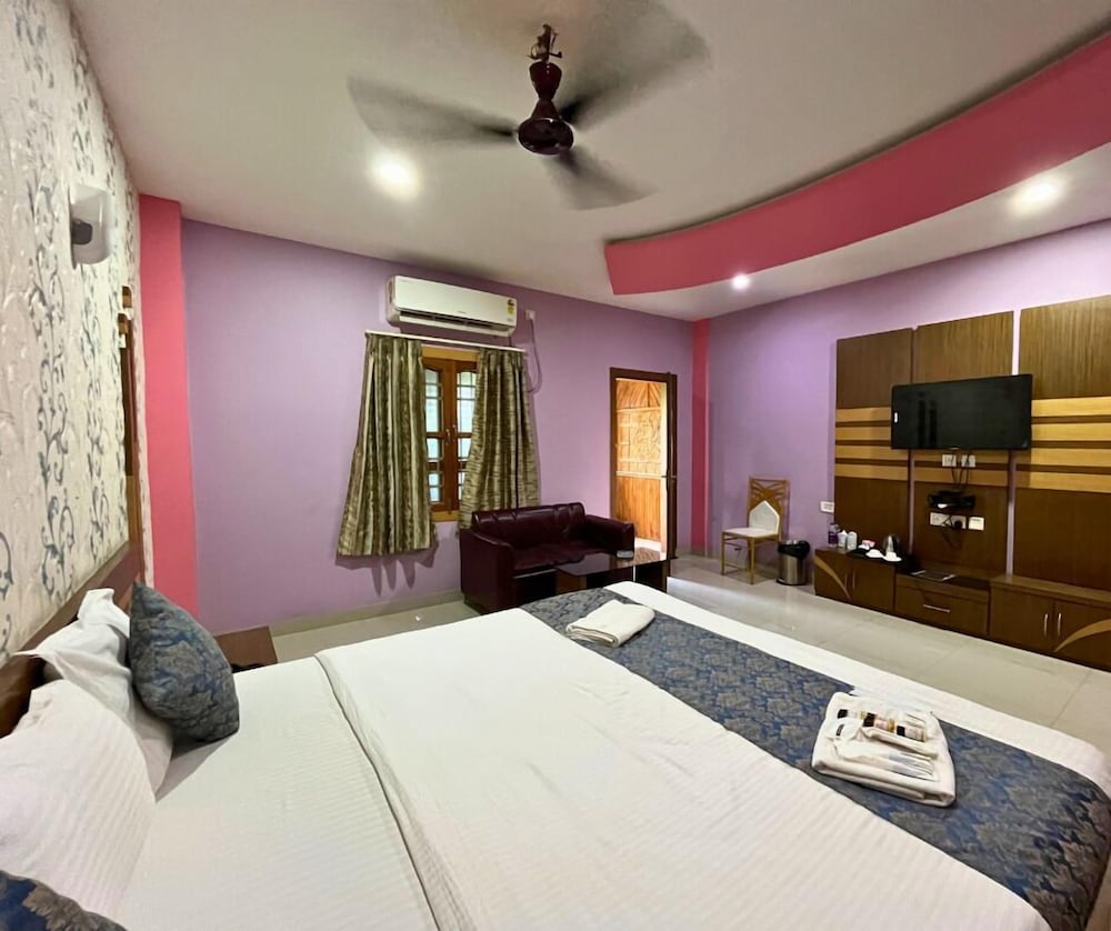 Premium Room photo 3