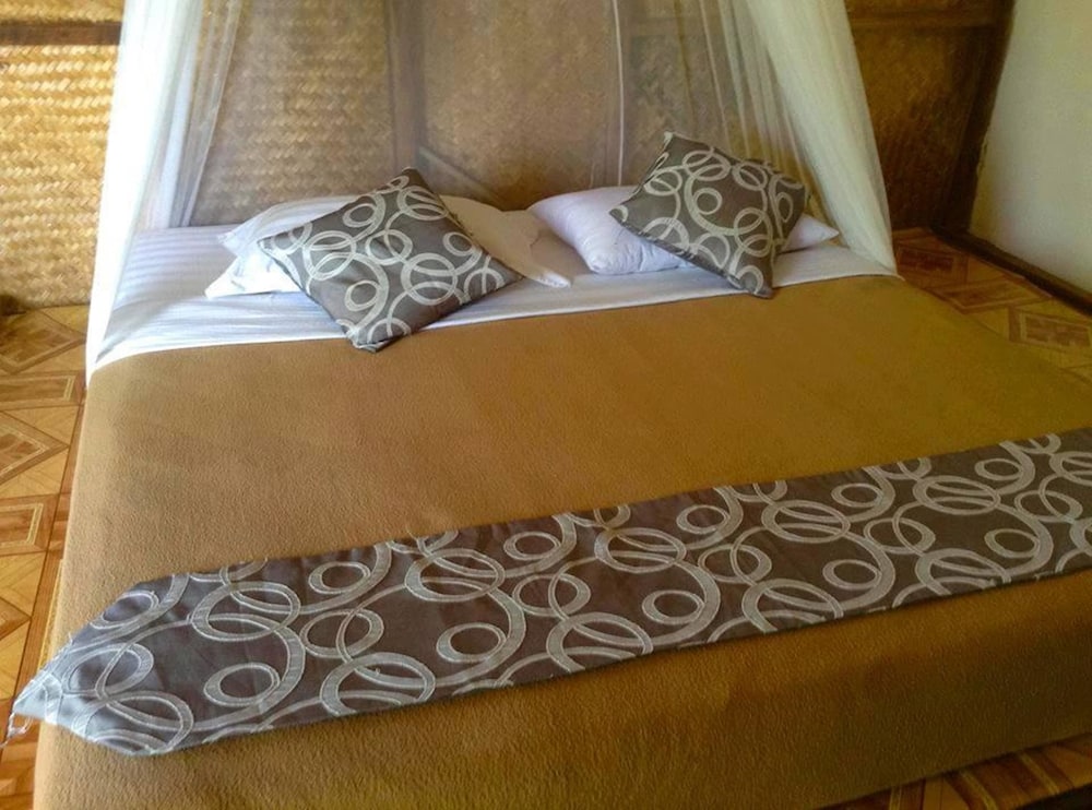 Standard Double Room, Garden View photo 2