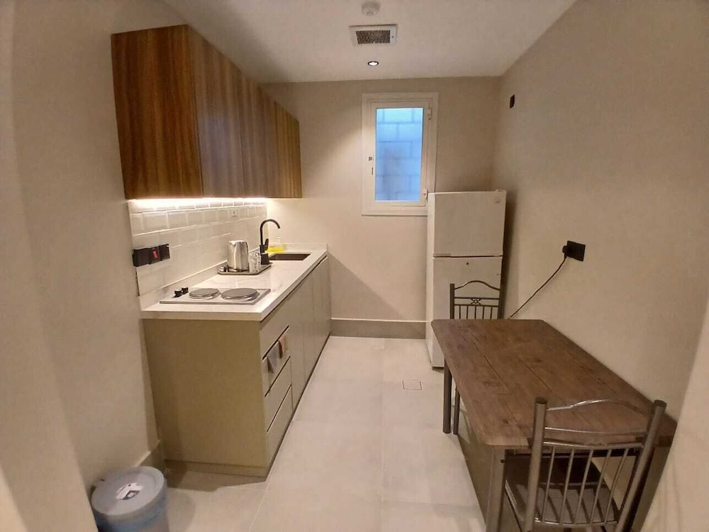 Twin Room - Photo 6