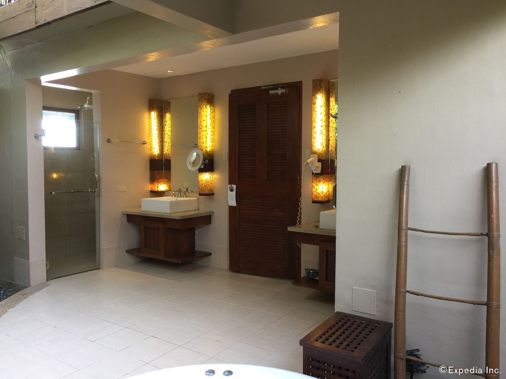 Family Villa, Private Pool photo 2